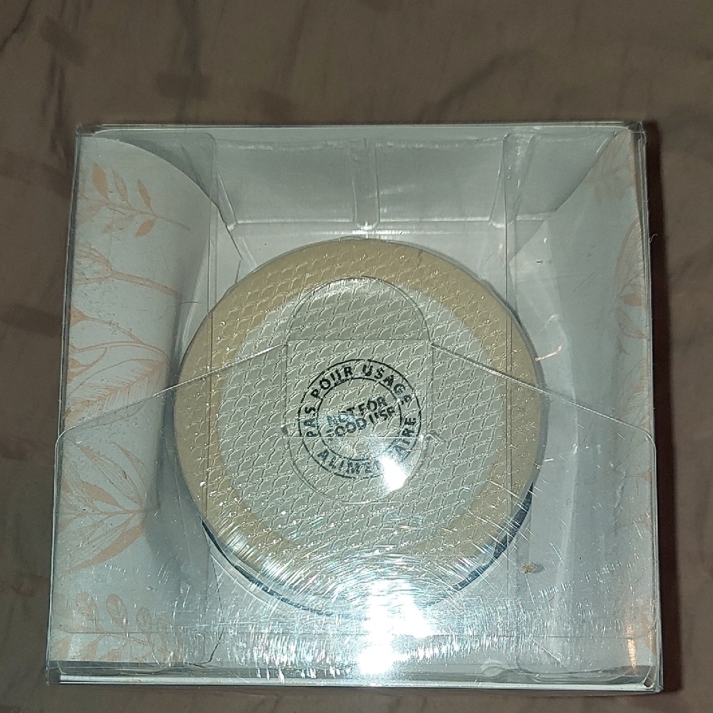 Floral Diffuser - Picture 8 of 8